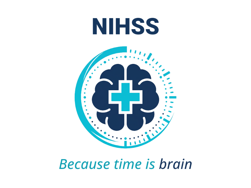 NIHSS Interactive Course