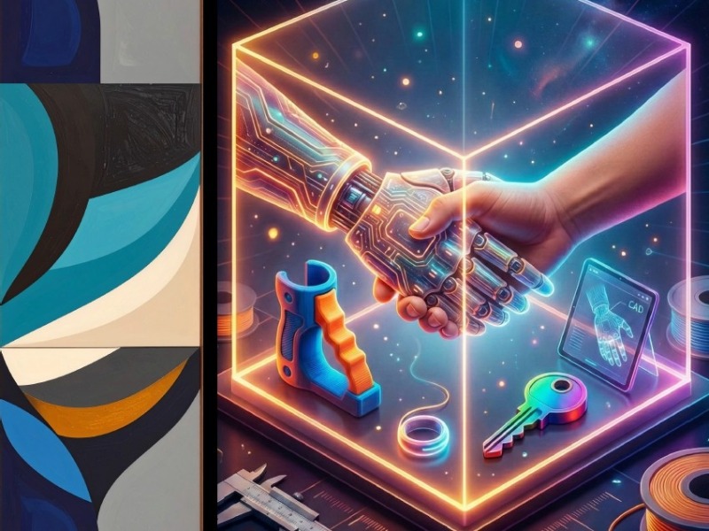 STEAM Curriculum Suite